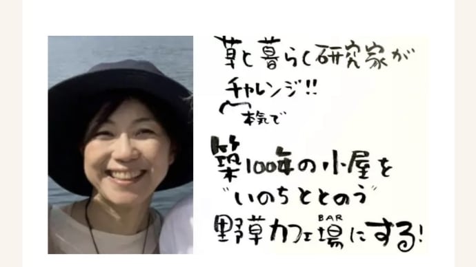 たまくさ 応援宜しくお願いします🙇