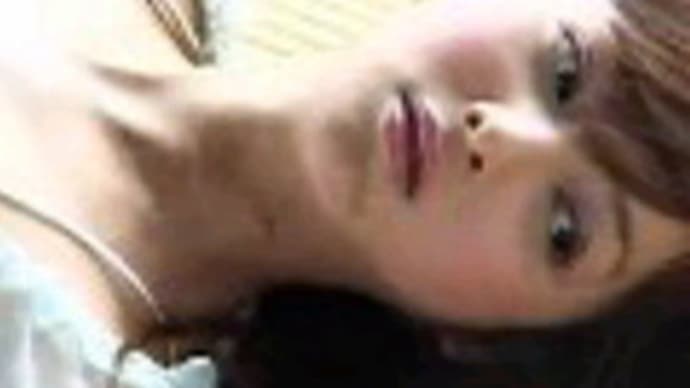 秋田美人