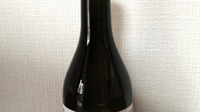 グルメ 394食 『新潟の酒 「雪鶴 純米大吟醸」』 