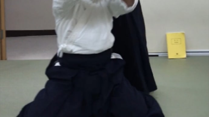 どうしたもんか?