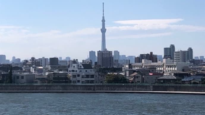 日本シリーズ