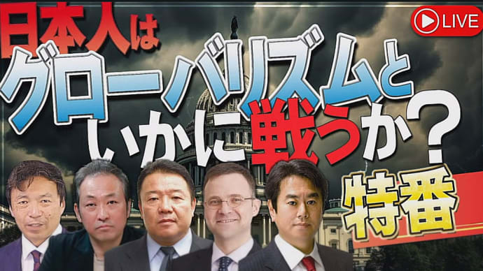 真の保守集合