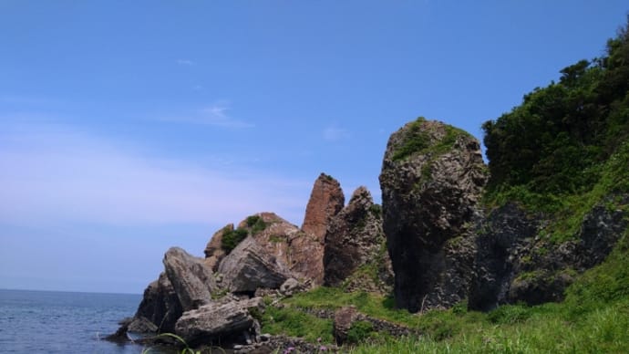 佐賀県唐津市