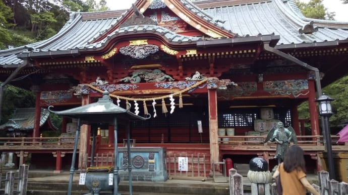 高尾山 護摩焚き 精進料理 僧侶の説法 見学