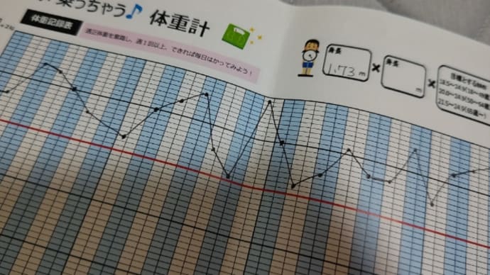 じょんのびとボン・ジョヴィ
