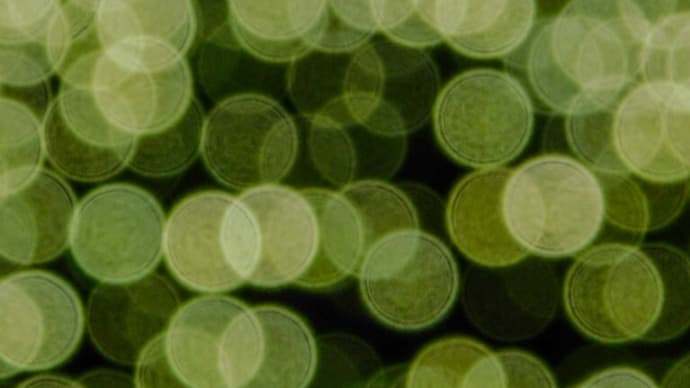 ストレスがたまると肌荒れするって本当?