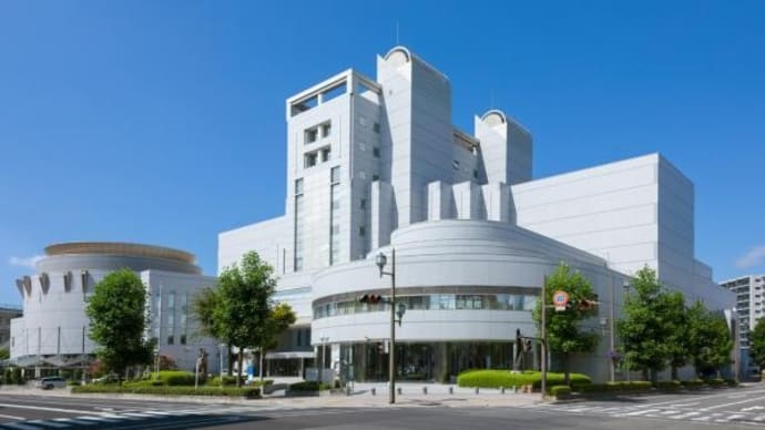 30日(火)の広島を皮切りに、「2024・特別講座」発信 ❣