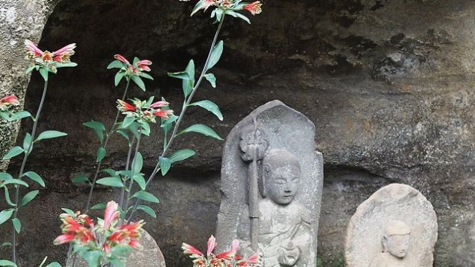 「北鎌倉」の日