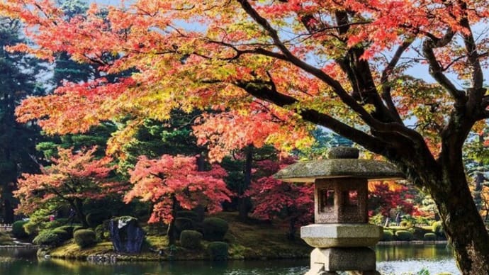 川島大倫はやっと涼しくなってきたのでどこかへ出かけたい