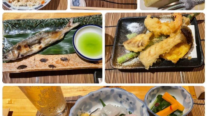 お腹パンパン!🐷🐽🐖