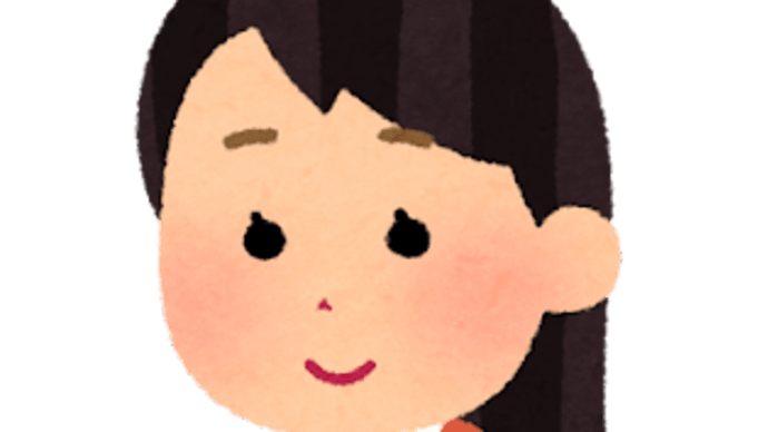 12月だ~