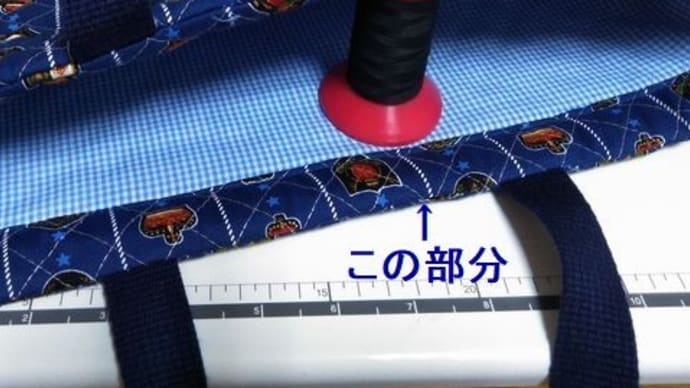 お天気が悪いとやる気が半減?