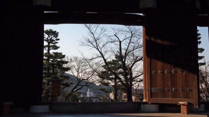 新年 (12)