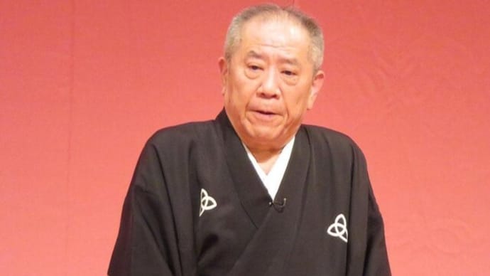 サイキック何を言うたんや北野誠バーニングvsフジテレビ