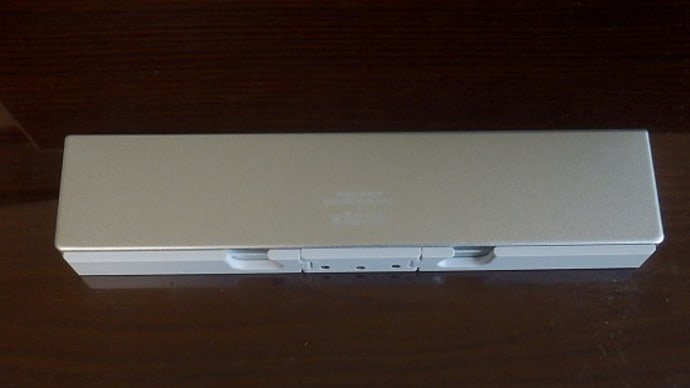 スマホ用キーボード