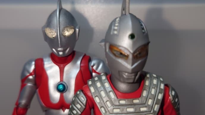 ウルトラの星作戦