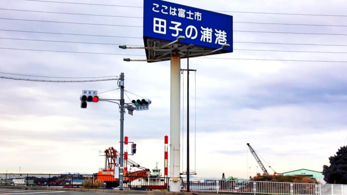 おはぎのブログが更新されました!
