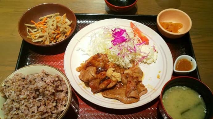 アメリカズGPまとめその2