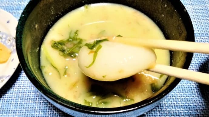 師走14日・wednesday・fine!強風で冷たい・・