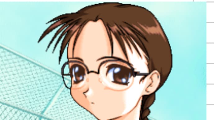 Hosina Tomoko