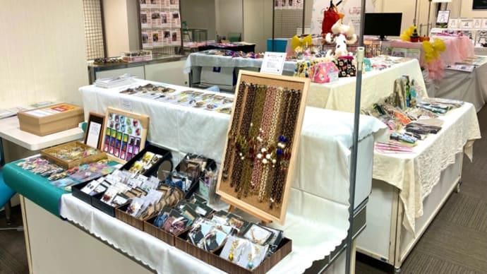 『山陽猫フェス2021』ありがとうございました