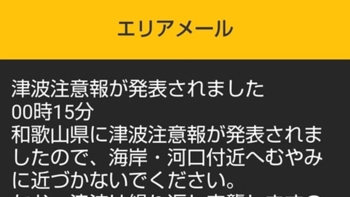 微睡みの最中に…。