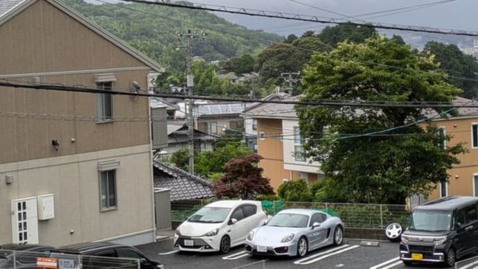 夏越の大祓いを斎行致しました 3人であちこちしてみました part6