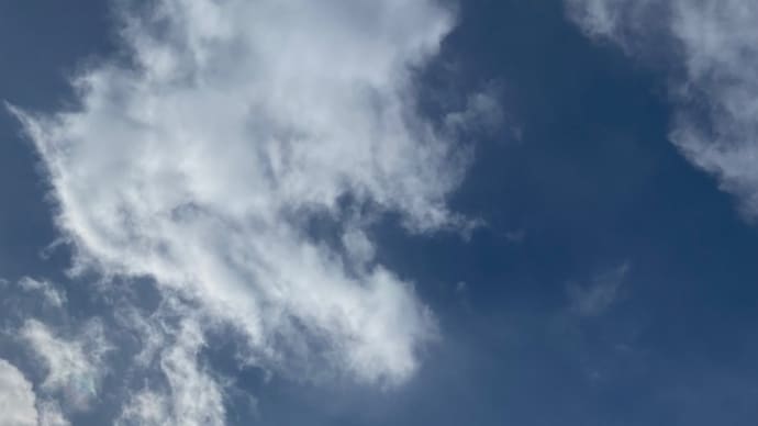 バイトが週2……