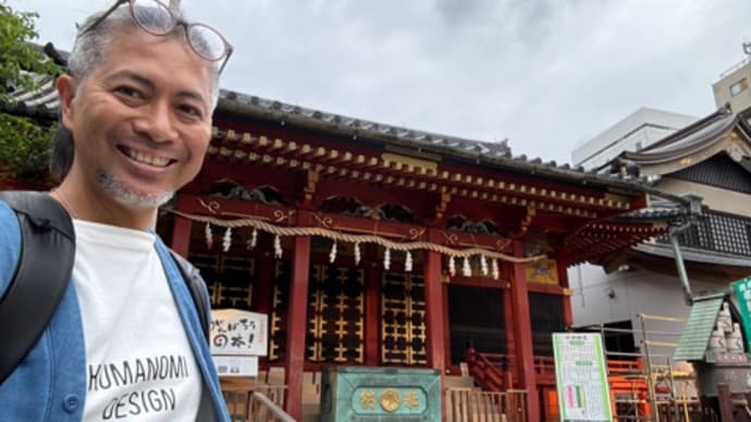 【教室】東京・浅草沖縄三線教室お稽古‼️😄