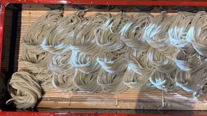 わたや平沢店(小千谷)その11