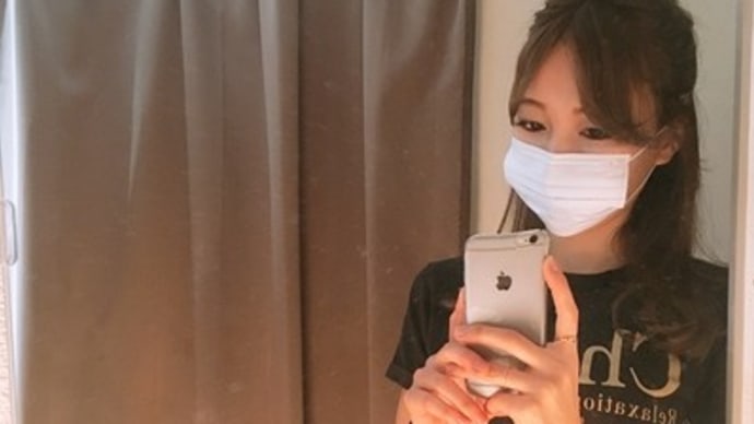 脱毛で家庭円満!VIO脱毛をして清潔感UP!