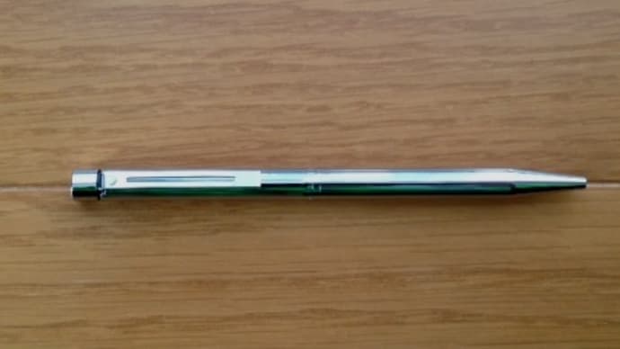 SHEAFFER TARGA