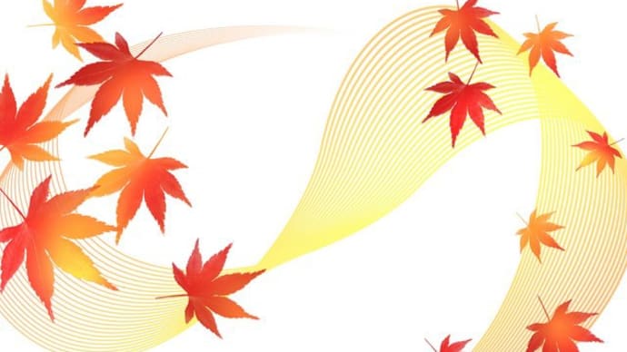 72.ちはやぶる 「道速振る」 風の流れの枕詞