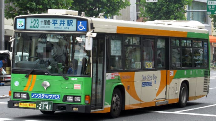 Z-H243