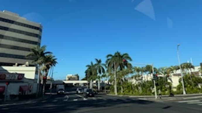 今日から10月