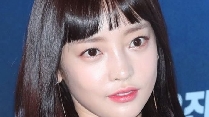 ハラちゃん、君もなの…?