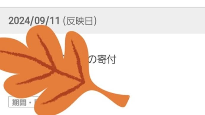 累計660P