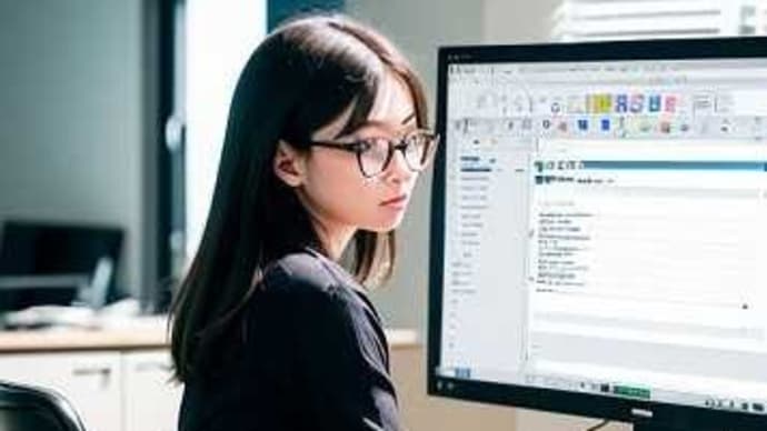 Excelの数式を無料で1日4件までAIが作成してくれる!?