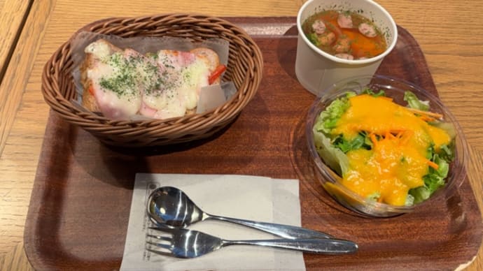仙台旅行3日目