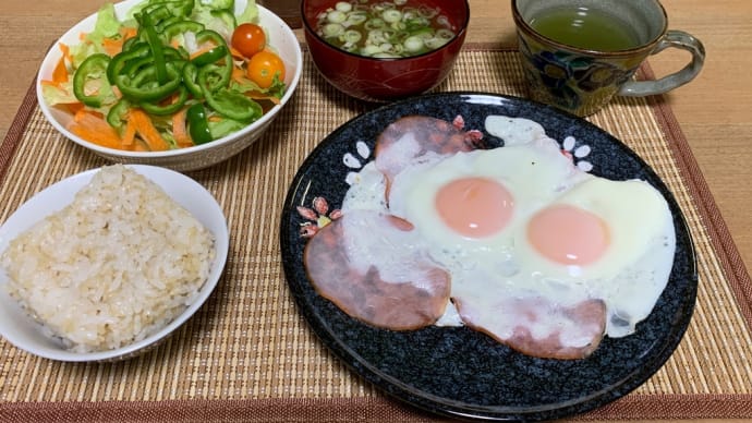 今週の休肝日ノルマ達成