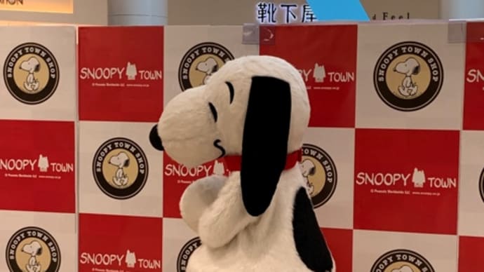 永遠のアイドル