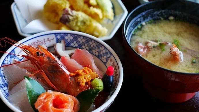 自分の感受性くらい