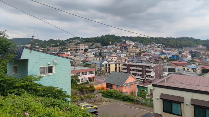 遅らせて歌うの禁止