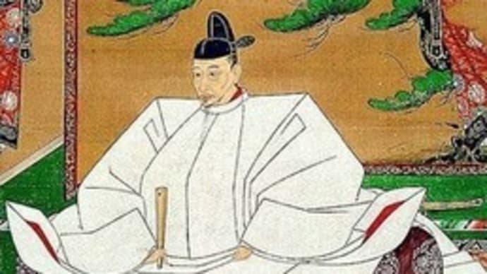 戦国裏読み