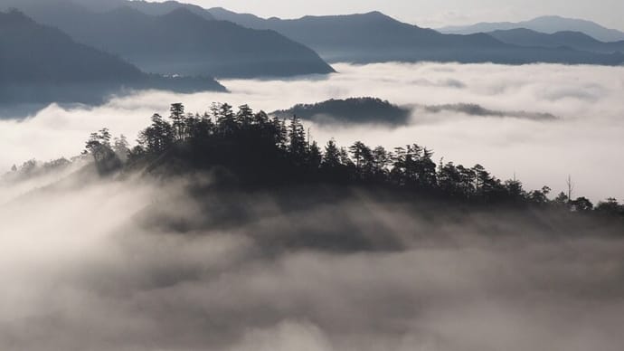 延岡ふるさと里山のチカラ再発見写真館NO 3471