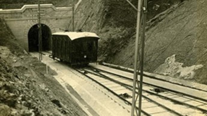 その515.摩耶遺跡~高尾大明神 番外編~