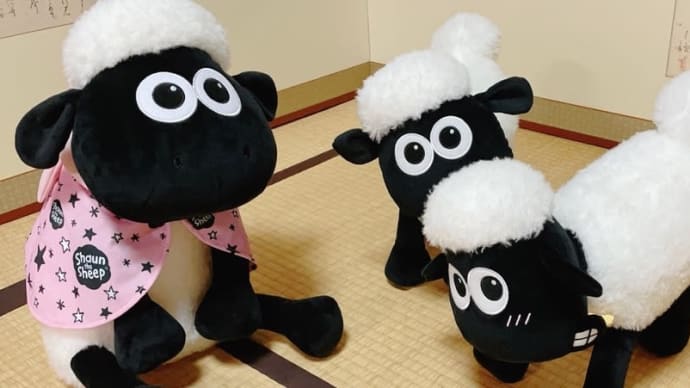 5月交流会お知らせ