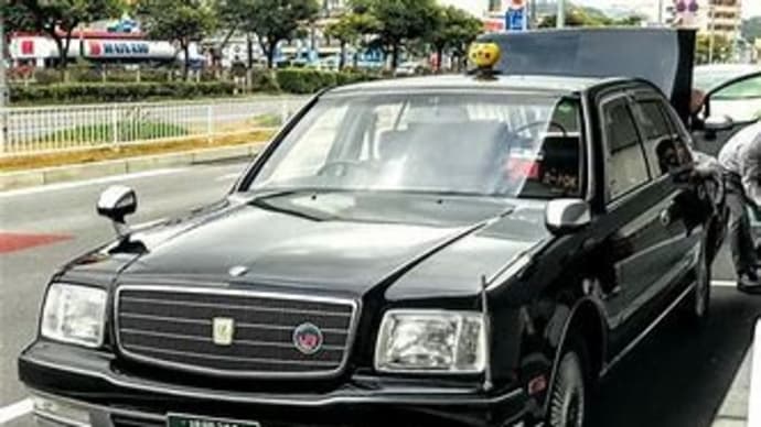 中国軍、日本EEZに弾道ミサイル5発狙い撃ち!なめられた日本!( `ー´)ノ
