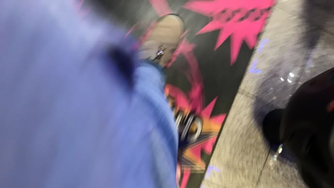 だみだこりゃ