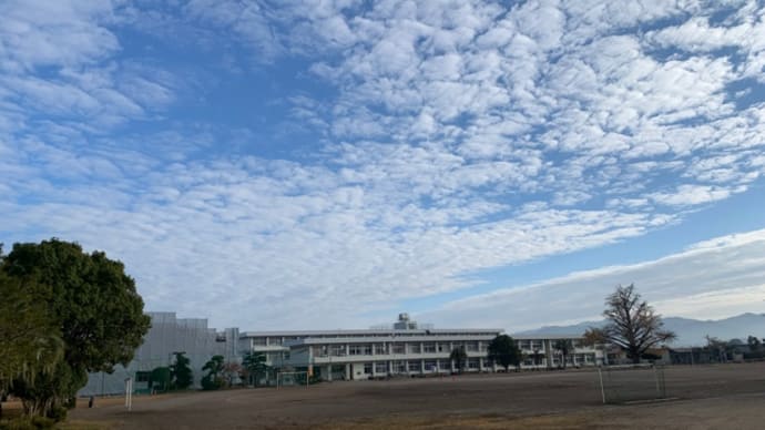 持久走大会‼️コロナに負けるな